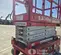 2018 MEC 1330SE Scissor Lift