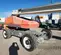 2015 Snorkel TB86J Boom Lift