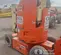 2016 JLG E300AJP Articulating Boom Lift