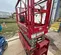 2018 MEC 1930SE Scissor Lift