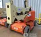 2015 JLG E400AJPN Articulating Boom Lift