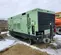 2019 Sullair OFD1550 Air Compressor