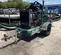 2014 Pioneer Pump PP44S10L71TD2.9 Pump