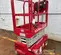 2018 MEC 1330SE Scissor Lift