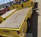 2022 Taylor Dunn BIG FOOT 48V AC Utility Vehicle