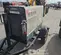 2022 Lincoln Electric LE500X Welder