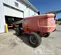 2018 JLG 600S Boom Lift