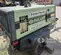 2018 Sullair 185DPQ-KU-T3 Air Compressor