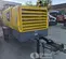 2019 Atlas Copco XATS750JD T4F Air Compressor