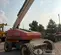 2019 Snorkel TB86J Boom Lift
