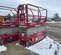 2019 MEC 2632SE Scissor Lift