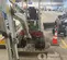 2023 Takeuchi TB20E Mini Excavator