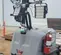 2023 Wacker Neuson LTV4L Portable Light Tower