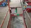 2018 Skyjack SJIII3219 Scissor Lift