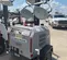2019 Wacker Neuson LTV6L Portable Light Tower