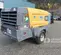 2019 Atlas Copco XAS440JD T4F Air Compressor