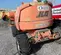 2017 JLG 450AJ Articulating Boom Lift