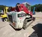 2020 Takeuchi TL12V2-CR Track Loader