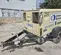 2020 Doosan P425/HP375WCUT4 Air Compressor