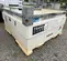 2016 Western Global 50TCG Fuel Tank