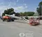 2018 Snorkel TB86J Boom Lift