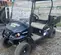 2023 Cushman HAULER 1200X Utility Vehicle