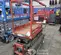 2018 Skyjack SJIII3219 Scissor Lift