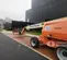 2017 JLG 660SJ Boom Lift