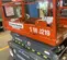 2017 Skyjack SJIII3219 Scissor Lift