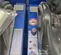 2022 Husqvarna BMS-280LP Stripper