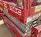 2019 MEC 1930SE Scissor Lift
