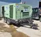 2017 Sullair 900HAF-REMAN Air Compressor