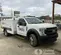 2020 Ford F550REGXLG4WD