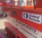 2019 Snorkel S3219E Scissor Lift