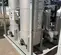 2017 Parker Hannifin TF-TWR1600R