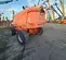 2017 JLG 660SJ Boom Lift