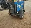 2021 Miller Welders BIG BLUE 400PRO Welder