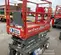 2018 Skyjack SJIII3219 Scissor Lift