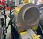 2023 Frost Fighter IDH400QR Indirect Fired Heater