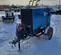 2021 Miller Welders BIG BLUE 500 PR Welder