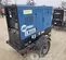 2022 Miller Welders BIG BLUE 500PRO Welder