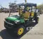 2021 John Deere XUV855MS4 Utility Vehicle