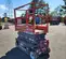 2017 Skyjack SJIII3219 Scissor Lift