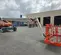 2016 Snorkel TB86J Boom Lift