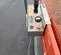 2017 Skyjack SJIII3219 Scissor Lift