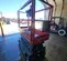 2017 Skyjack SJIII3219 Scissor Lift