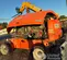 2018 JLG 600S Boom Lift