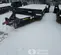 2022 Big Tex Trailers 70ST-16 Trailer