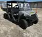 2022 Polaris PRO XD 4000D Utility Vehicle