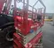 2019 MEC MICRO 26 Scissor Lift